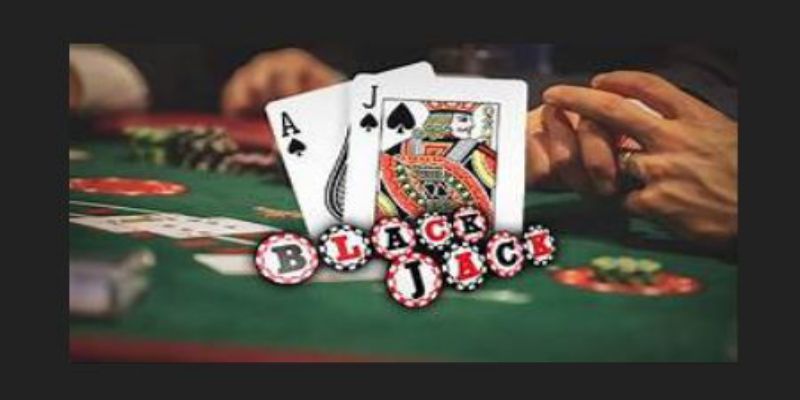 nhung-quy-luat-trong-blackjack