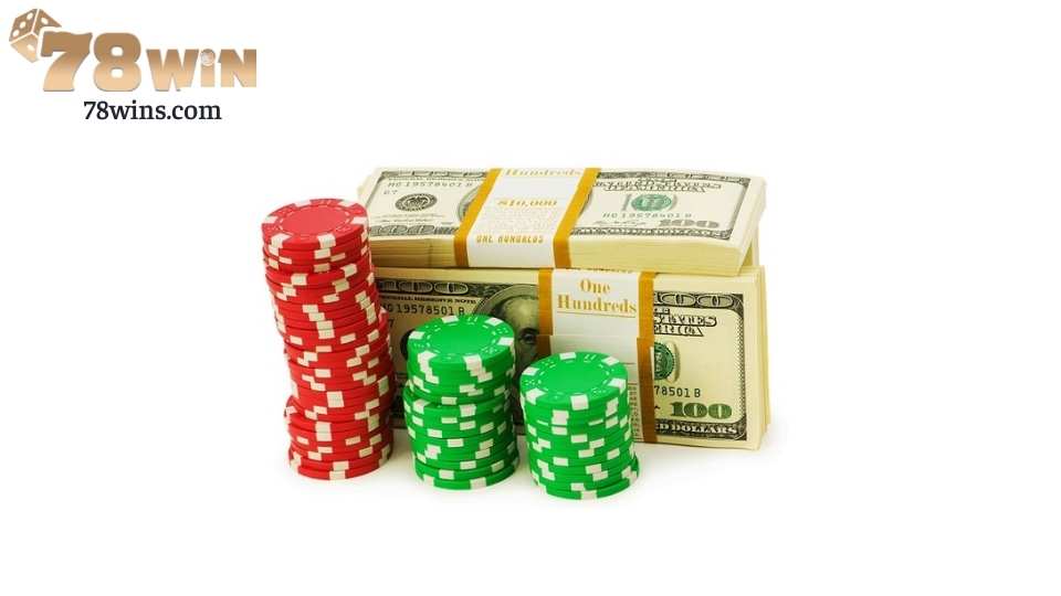 Casino online - nơi mở ra cơ hội kiếm tiền từ casino